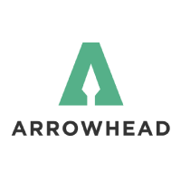 Arrowhead-logo-200