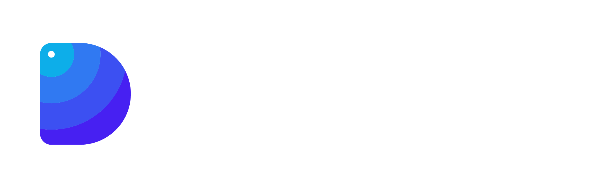 Dealerware_logo_horizontal_rgb_white