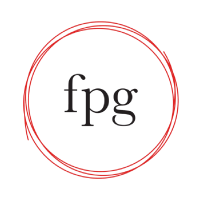 FGP-logo-200