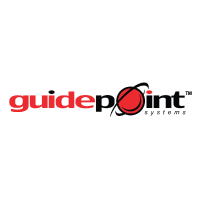 Guidepoint-logo-200