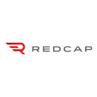 Redcap-logo
