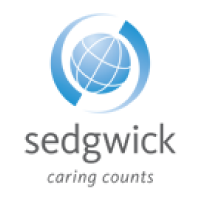 Sedgwick-logo
